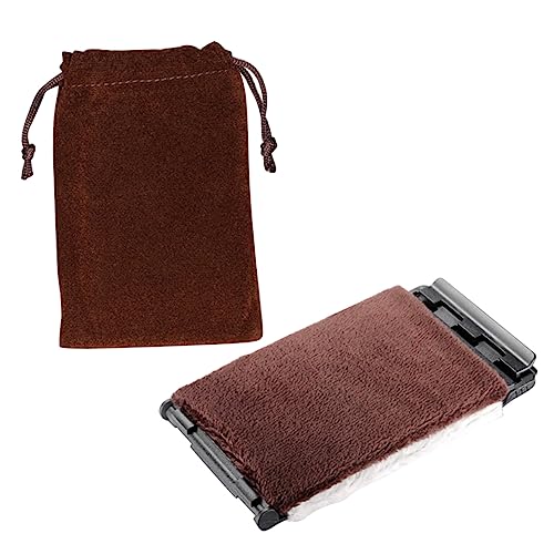 Vaguelly ? M^[ 삷 wp jOc[R[X x[X    