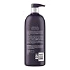 Nexxus-Keraphix-Shampoo-for-Damaged-Hair-With-ProteinFusion-Keratin-Protein-Black-Rice-Silicone-Free-338-oz Nexxus Keraphix Shampoo With ProteinFusion for Damaged Hair Keratin Protein, Black Rice, Silicone-Free 33.8 oz
