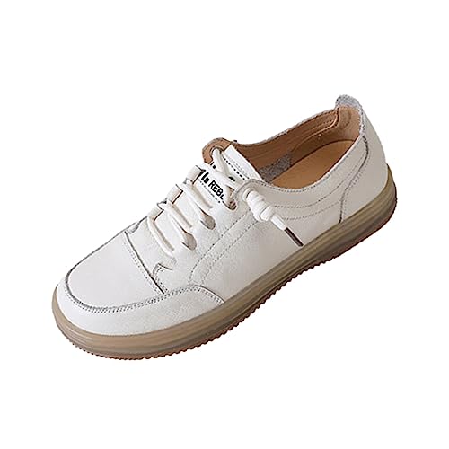 [IJGE] fB[X Xj[J[ NbV U[ h C NbV C h r gAbv _炩 r ₷ RtH[g x[W K  Xb| [t@[ 24.5cm [XAbv ₷ Ehg