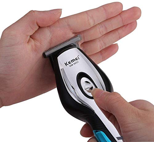 La Mejor comparativa de Maquina labrar los diez mejores. 13 Imagen adicional