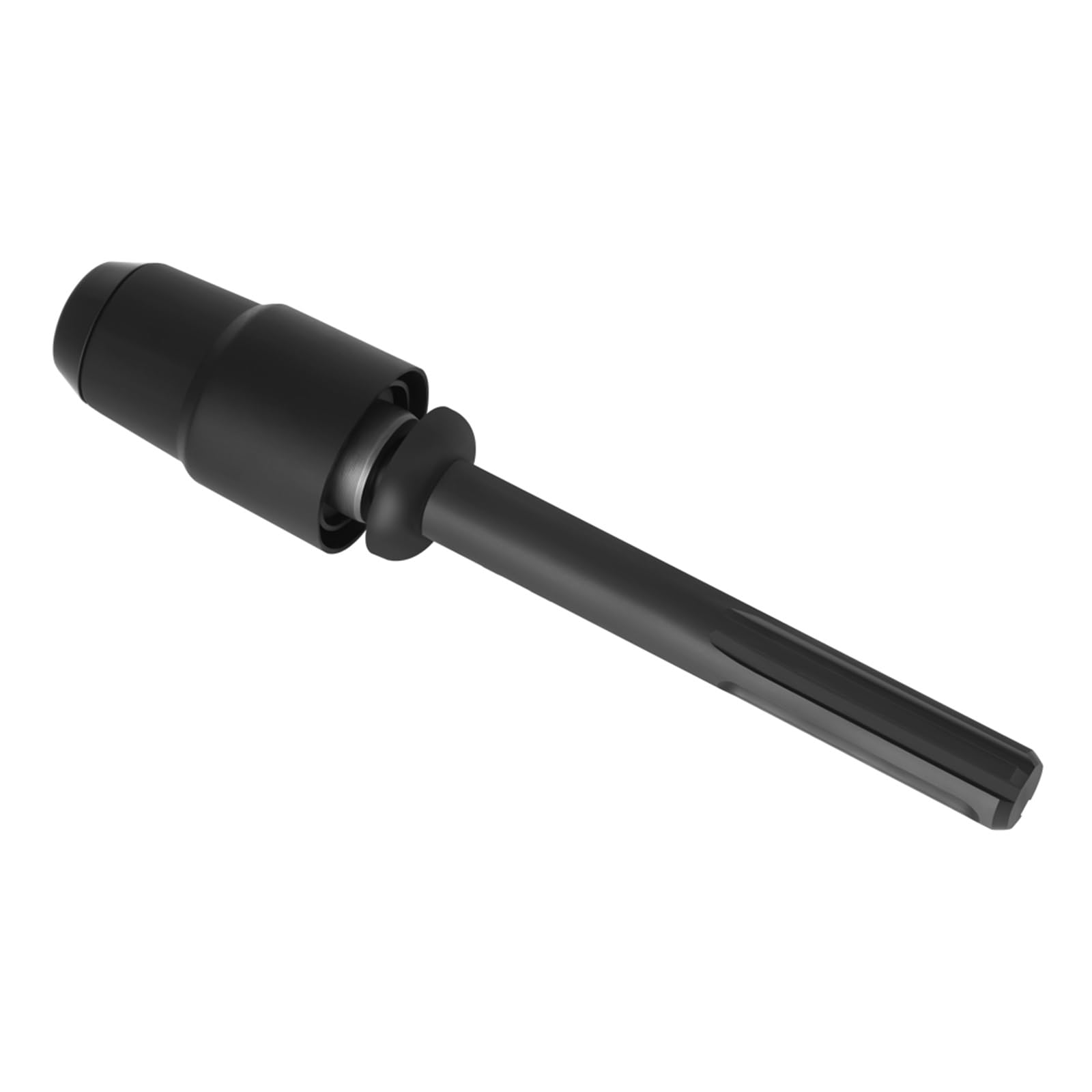 1PC 1/ 2x20unf SDS MAX do SDS Plus Darknięcie z adaptera Chuck Przetwornik Hammer Narzędzie do podłączania akcesoriów podłączających do narzędzia