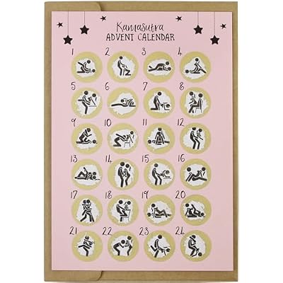 Calendars' book category - compare book to find the best price!