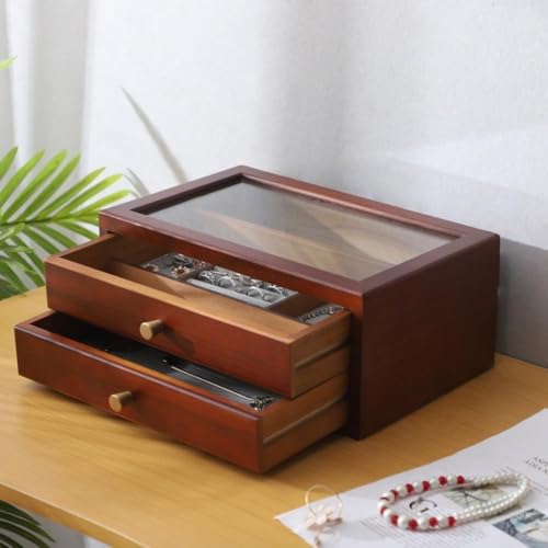 SLLS ؐWG[{bNX wo KXgbv ^Jnh gVvfUC eʕގ[ fXNgbvhbVOp (}zKj[)