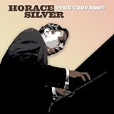 Blue Note Records