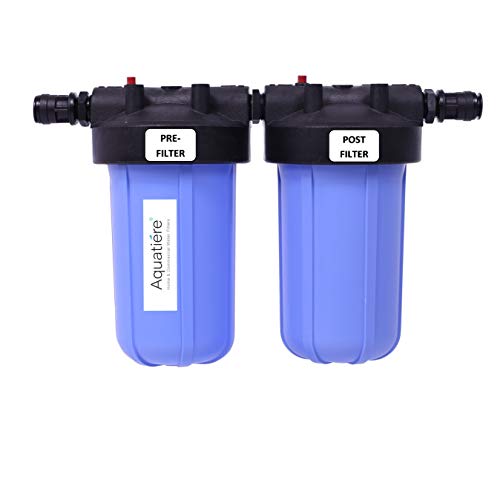 Fits Onto Garden Hose Or Lawn Sprinkler Aquatiere Garden Hose Filter Great For Filling Paddling Pools