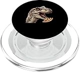 apex utahraptor ark La parte superior impresa es intercambiable. Cierra y gira para cambiar la parte superior por un nuevo diseño compatible con otros modelos PopGrip.