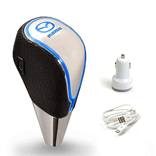 }c_ Vtgmu AeU ANZ CX-3 CX-4 ms CX-5 CX-8 X}[gVtgmu Vtgmu LED͋Cv7F ^b`ZT[ (}c_)