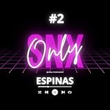 Only Soundx