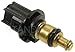 Standard Motor Products TX205 Coolant Temperature Sensor