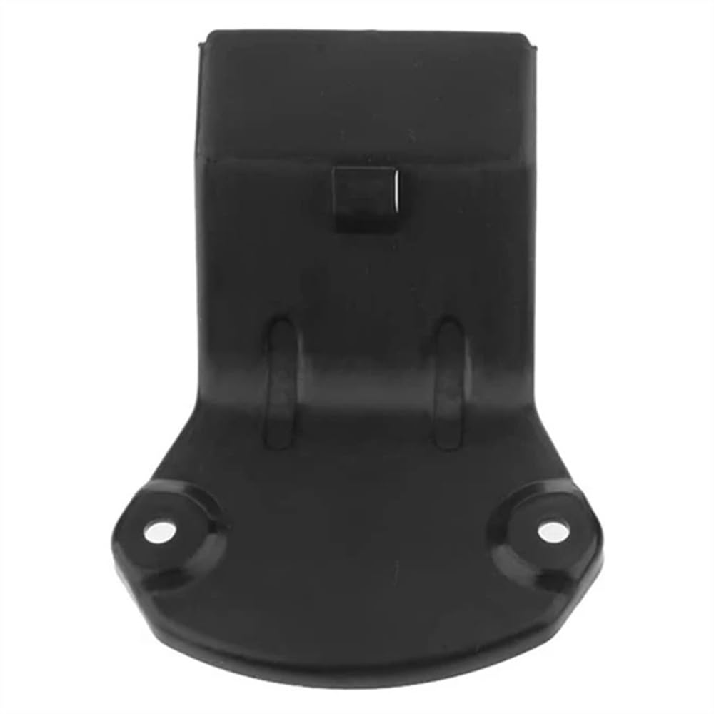 Pneu et garde-boue motorcycle pour Yamaha PW50 | Avant et arrière