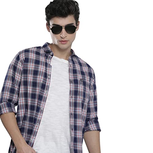 Image of The Indian Garage Co Men Shirt