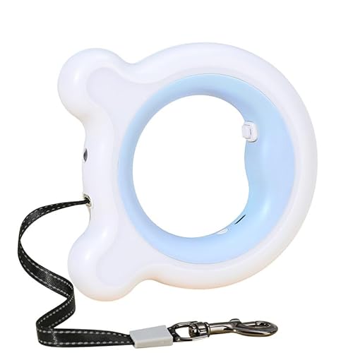 Lk[h ݎ LAJOKING LEDCgt Opi  bN@\ y ϋv ֗ ȒP RpNg ݐ؂h~ ԎU iCe[v^ (D)