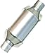Eastern 92564 Catalytic Converter