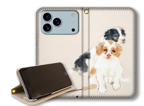 y蒠^X^h@\z iPhone17 Pro Max݊ X}zP[X yE̖z |P {恙 G |p A[g a L lR art ()xgȂ