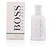 Produktbild BOSS BOTTLED UNLIMITED 100 ML EDT VAPO ORIGINAL