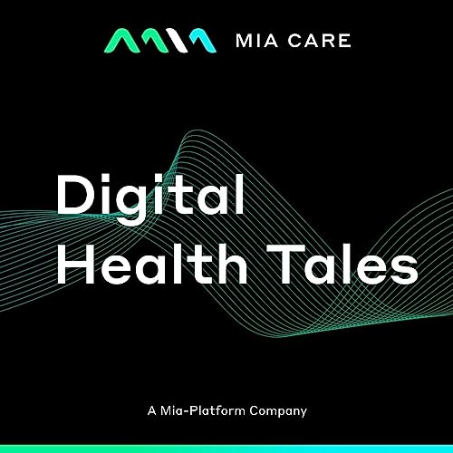 Page de couverture de 5. Mauro Rubin - Il potere della realtà aumentata applicata all' Healthcare