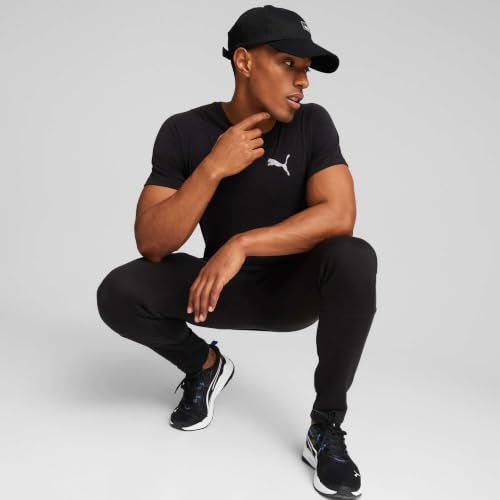 Casquette Puma 024036 01 Unique - vue 4