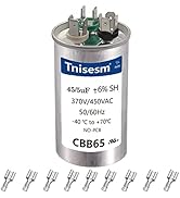 Small manufacture image 19