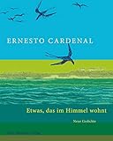 Zur Amazon Bestellseite Titelbild