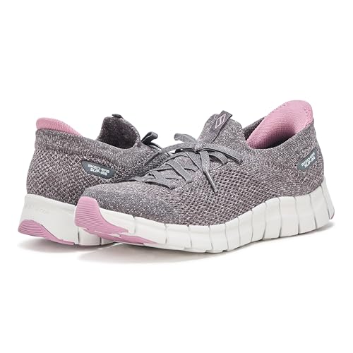 Image of Skechers Women's Hands Free Slip-ins Flex Step