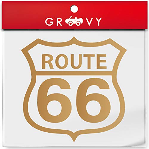 ROUTE66 [g66 V[ AJ H [h USA AJ G   Gu XebJ[ fJ[_133 (S[h)