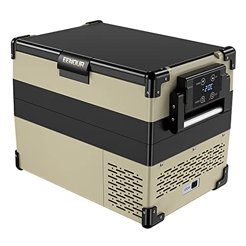 車載用冷蔵庫 通販 Amazon Co Jp