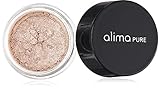 Alima Pure Luminous Shimmer Eyeshadow - Paris