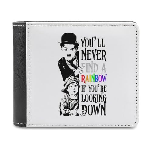 [ESASAV] `bv vz ܍z z K e J[h[  _炩 g₷ XL~Oh~ [ K[ J[h|Pbg jp  ̓ ̓ v[g