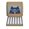 WILSON Profile Distance Golf Ball 36 pack