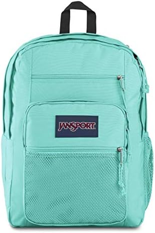 amazon jansport big student backpack