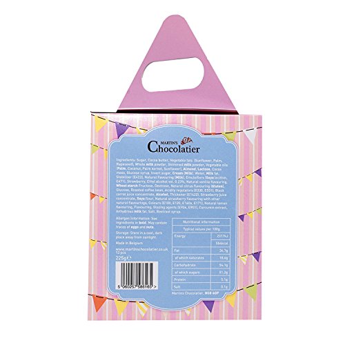 Chocolate Cupcakes - 225 Gram - Image 5