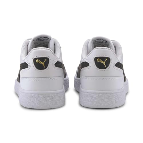 Image of Puma Men Ralph Sampson Lo Sneaker