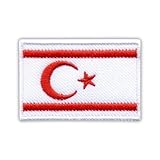 PATCHSIG