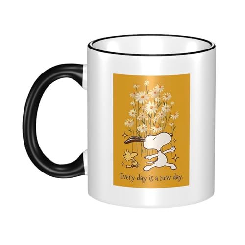 R[q[Jbv }O Xk[s[ 킢  }OJbv 330ml e Z~bN Jbv dqWΉ  R[q[}O ϔM ϗ lC v[g