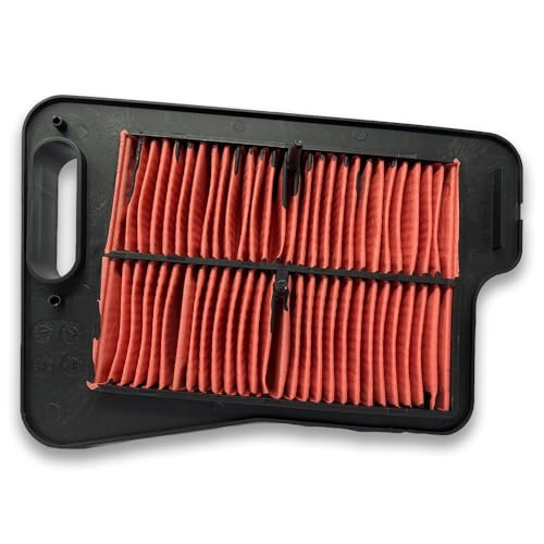 ONE Filtro Aria Suzuki Burgman 400 K7 77126026