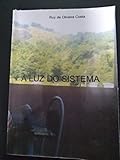 Ruy de Oliveira Costa