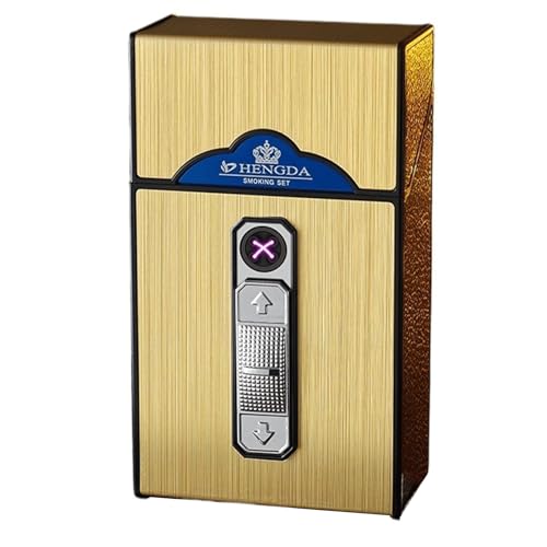 C^[t^oRP[X VKbgP[X 20{p z_[P[X A[NC^[tpbN USB[d t[X h h Op @\t ΂IɃ|bvAbv ^тɕ֗ h ho h ϏՌ h Y (Gold b