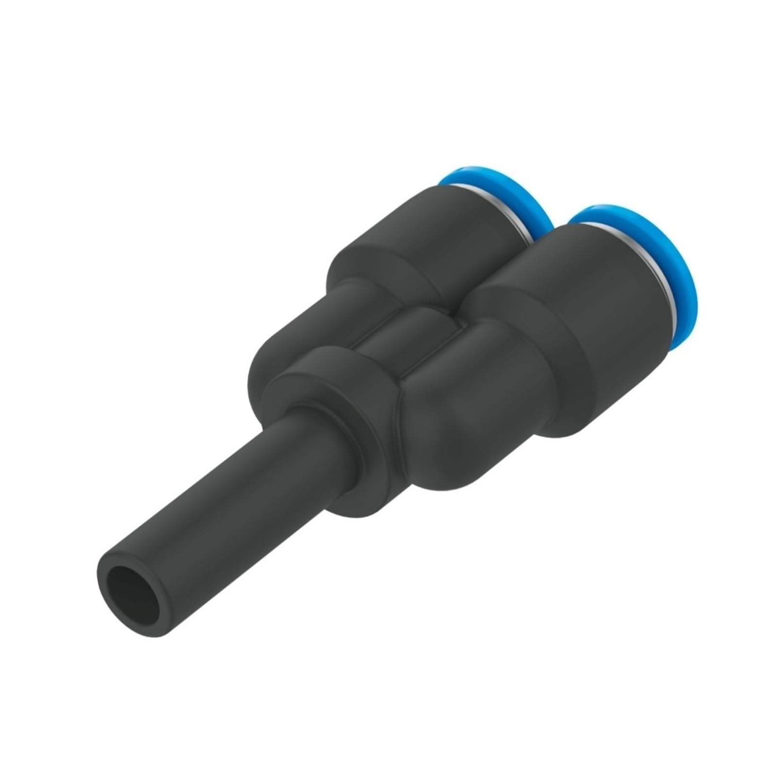 10PCS 133149 Pneumatic Push-in Connector Original