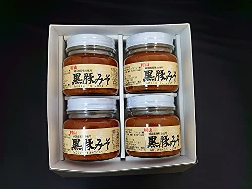 ���R���� ���؂݂��Z�b�g KM-11�y���؂݂�250��×4�z