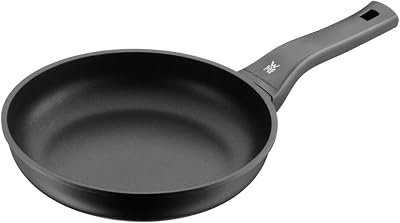 WMF PermaDur Excellent — Sartén 24 cm