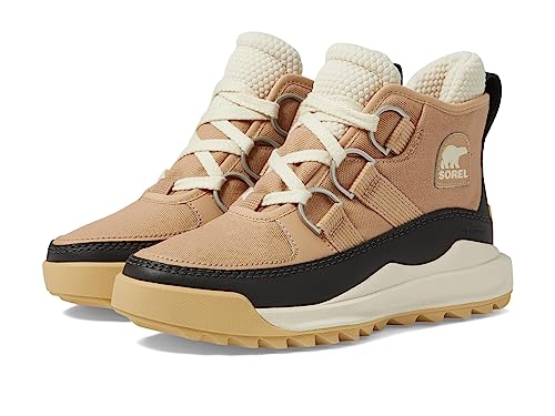 Image of Sorel Women's ONA RMX Chukka Waterproof Boots