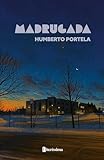 Literíssima Editora