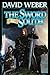 Produktbild The Sword of the South (Volume 4) (War God (Weber))