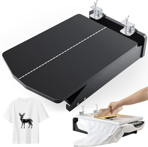 Caydo Screen Printer, Silk Screen Printing Press, Unique Hin