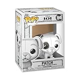 Funko