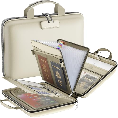 ω΃t@CI[KiCU[ bNt n[hVFP[X ω΃hLg{bNX 13|Pbg AR[fBIt@CtH_[ ^[A4t@C/m[gp\R/pX|[gp̏dvȃhLgI[KiCU[ (x[W)