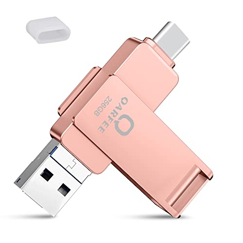 Amazon.co.jp: 【アプリ不要】Xiaxee 3in1 usbメモリ