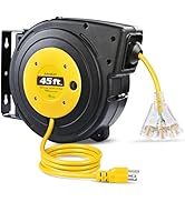 Small manufacture image 9