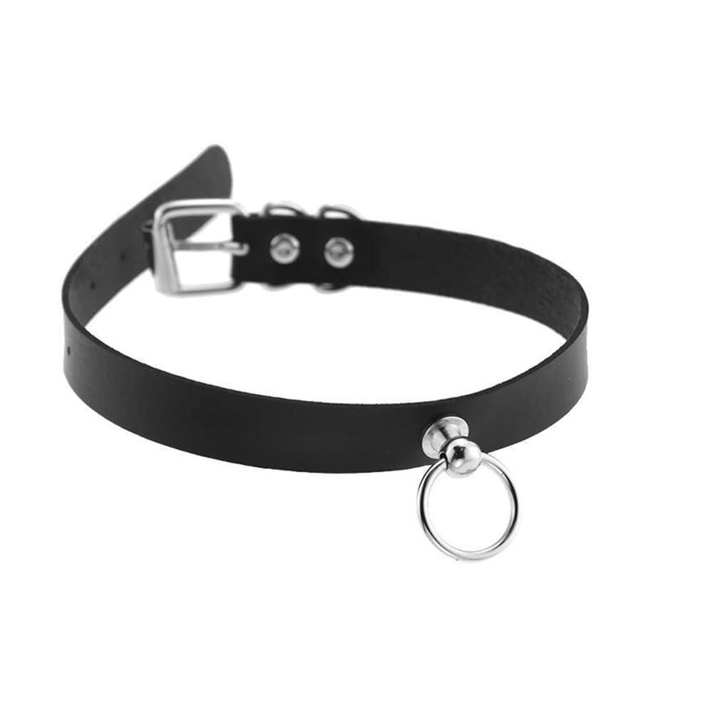女王蜂 qb luxury chain choker/pierce セット qb Luxury Chain Choker Black | ソニーミュージック公式