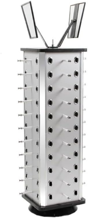 動作未確認 グッチ チェンジベゼル 箱ベゼル付 希少 11.12 ベゼル11個